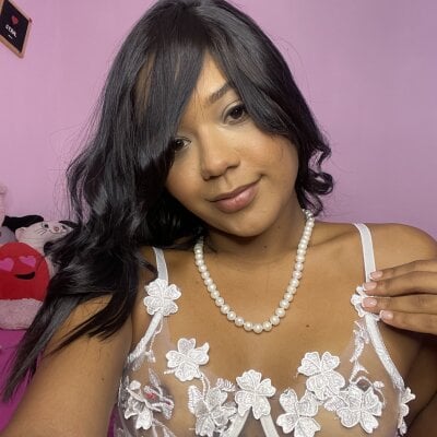 Gerallima_1