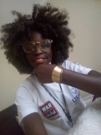 queennga offline chatrum