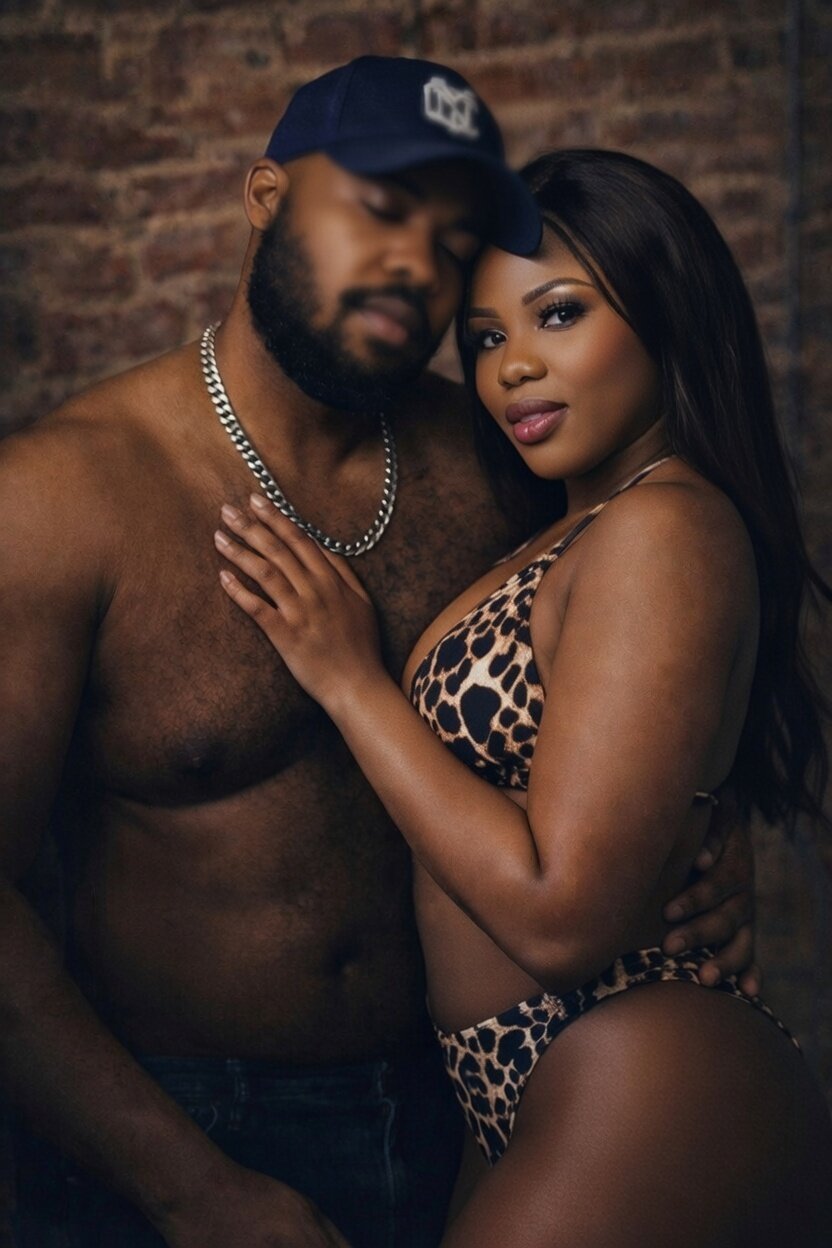 MrandMrsSouthAfrica1