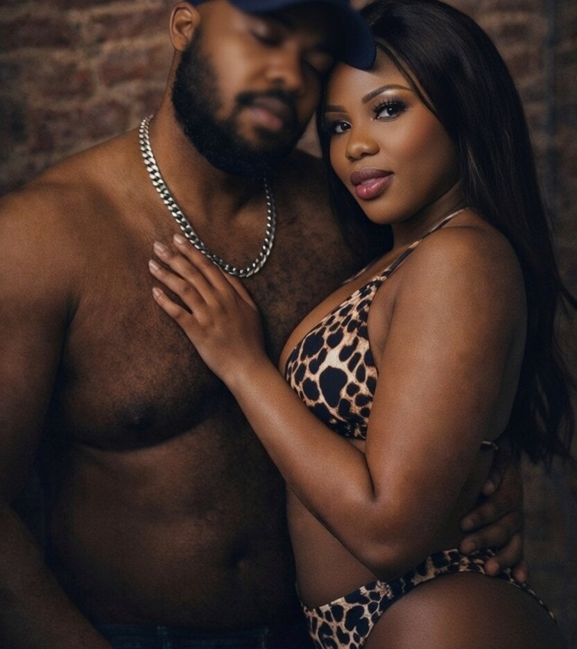 MrandMrsSouthAfrica1 profile