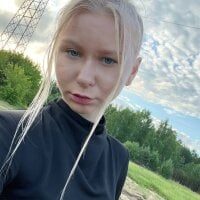 CorrieHighfield's webcam live show