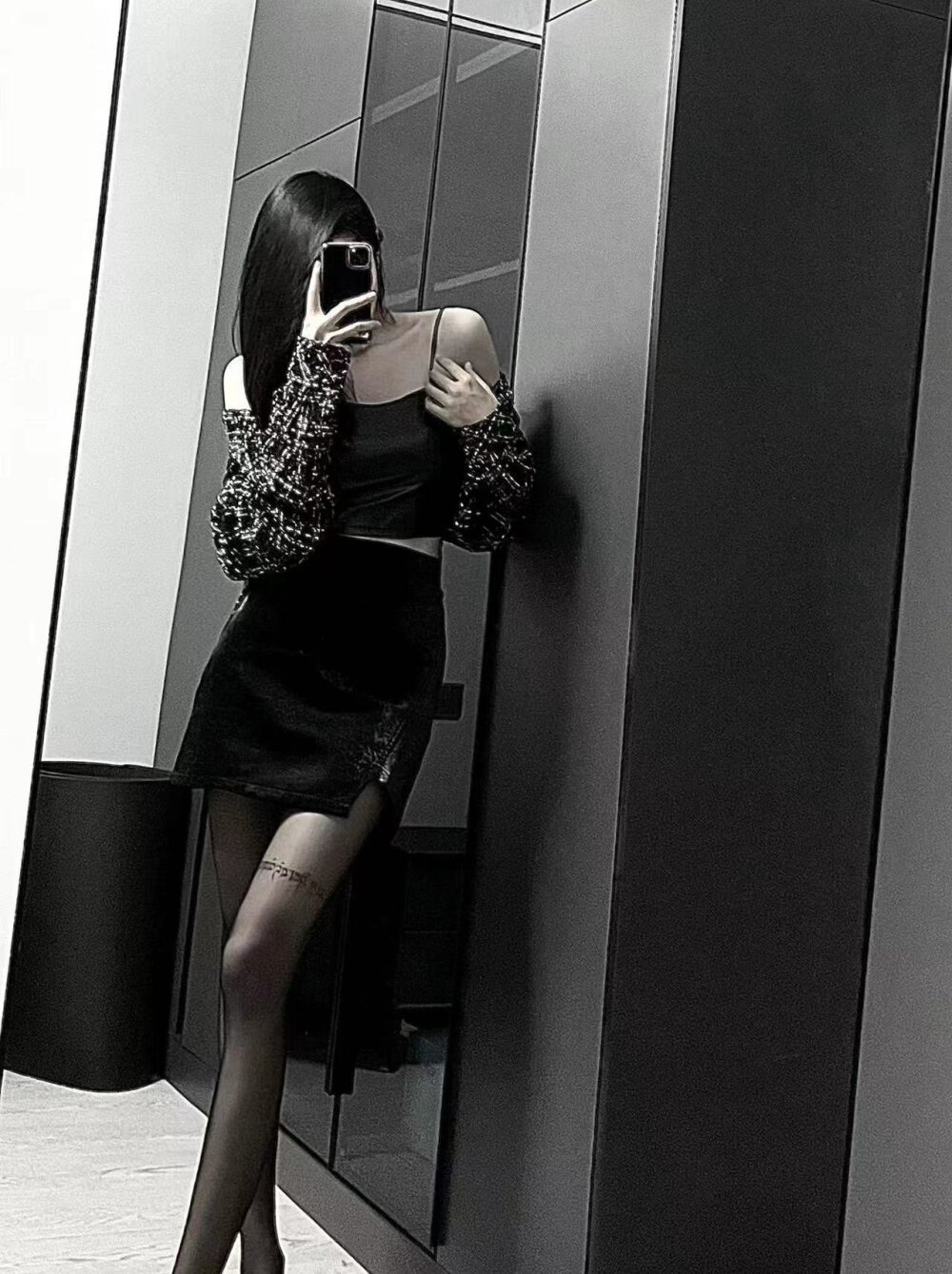 Summer-winfd 🌯 online webcam