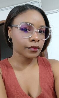 brunette_kiut's Offline Chat Room