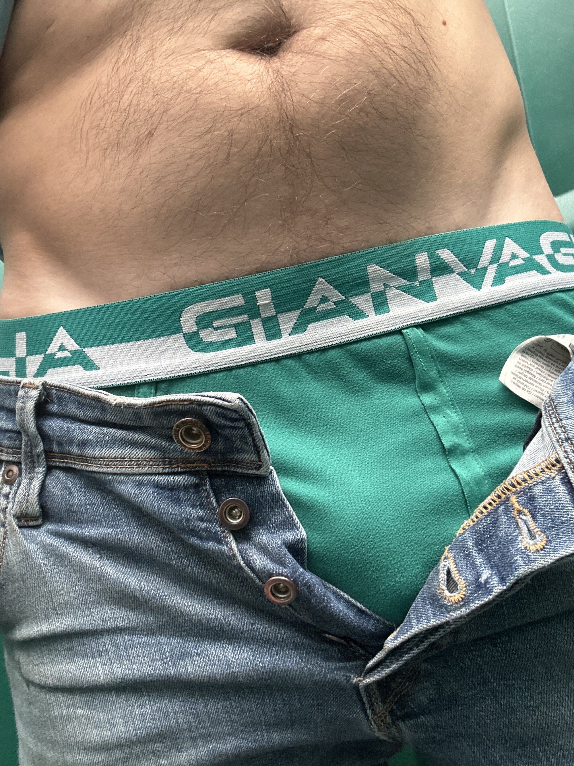 bumbhole19891 live webcam