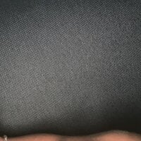 artl1's webcam live show