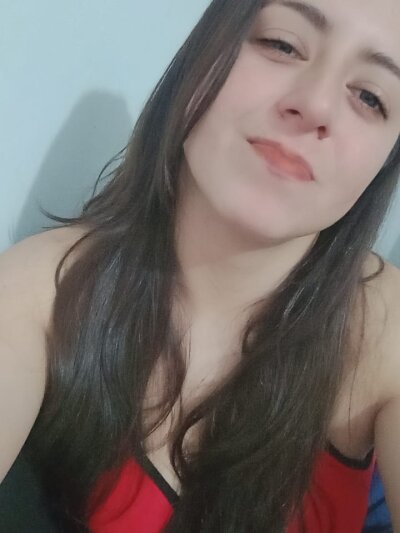 peque-love97 from stripchat