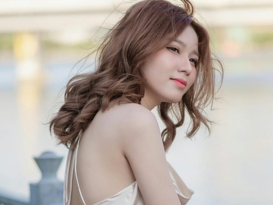 Lida-zo profile