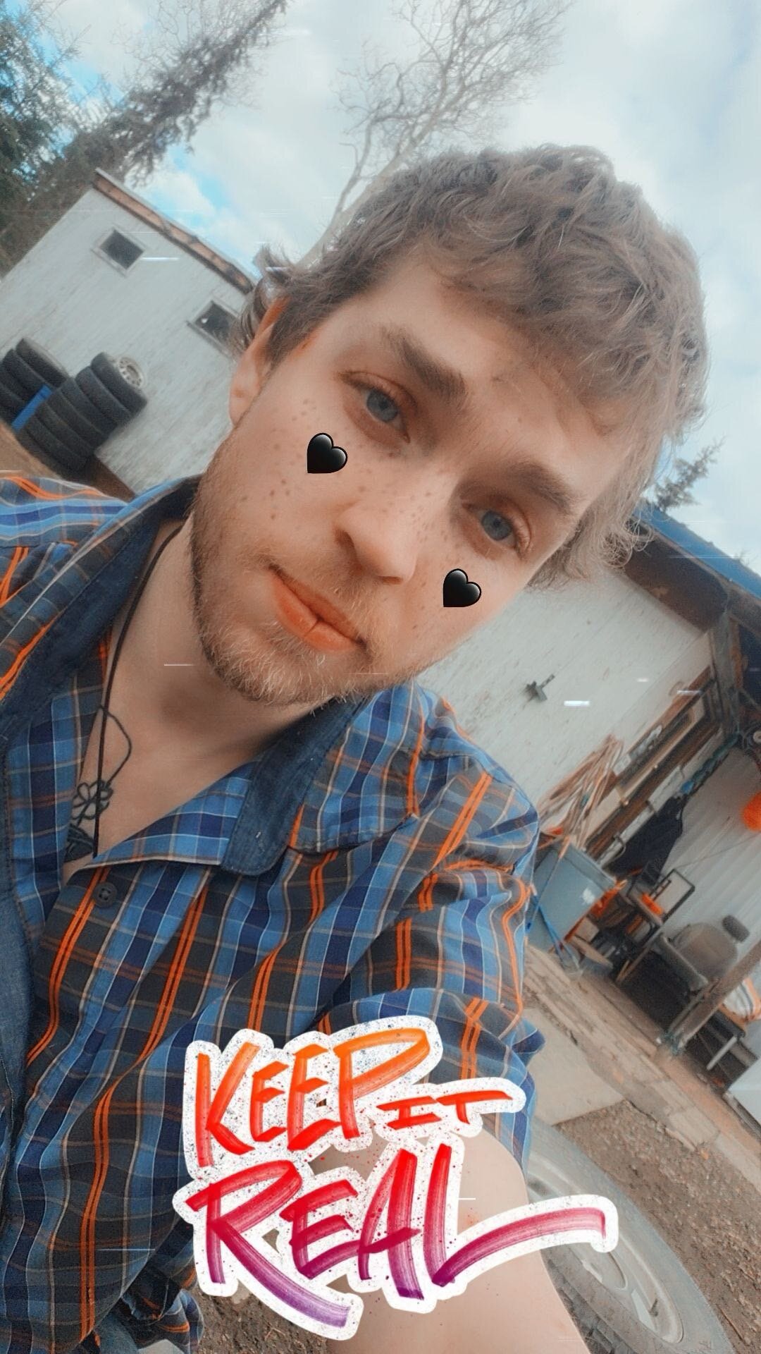 alaskanirishh