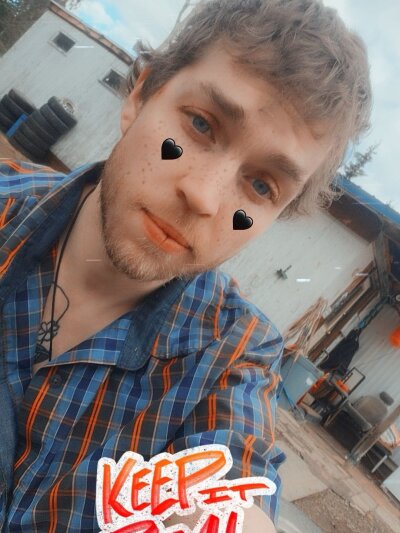 alaskanirishh from stripchat