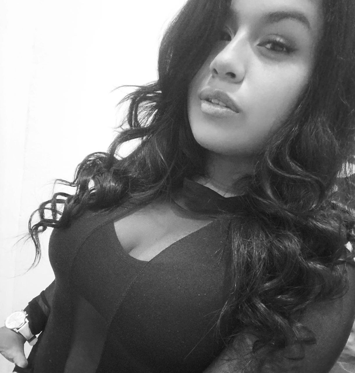 Samantha__Smith1