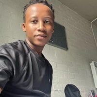 FivesOj's webcam live show