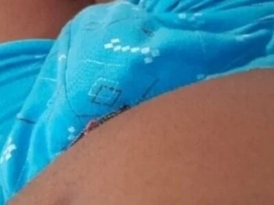 Fluffyassnbbc