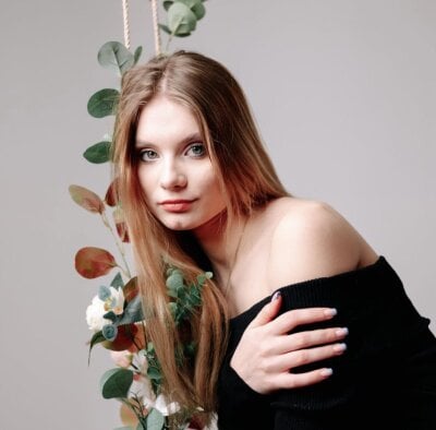 SoftBliss