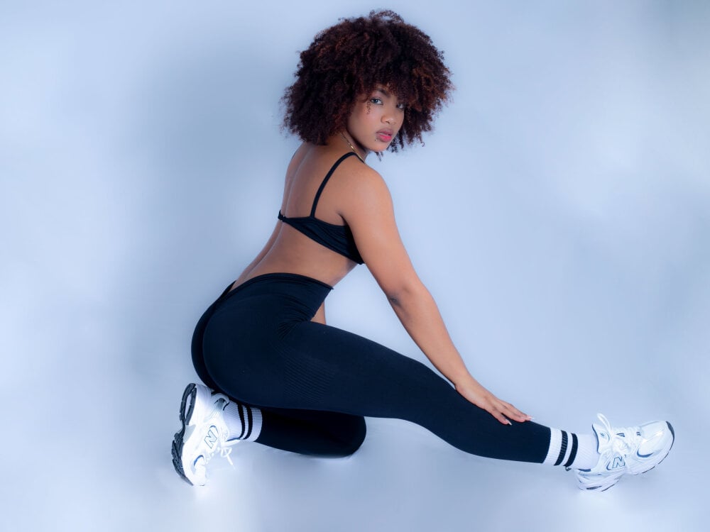 adaezee_ profile