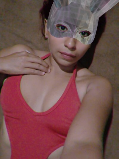 Sheresadaking