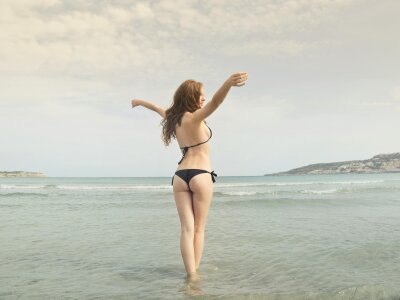 Linh_San Live Cam on StripChat