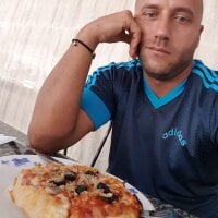 Lecatore80's webcam live show