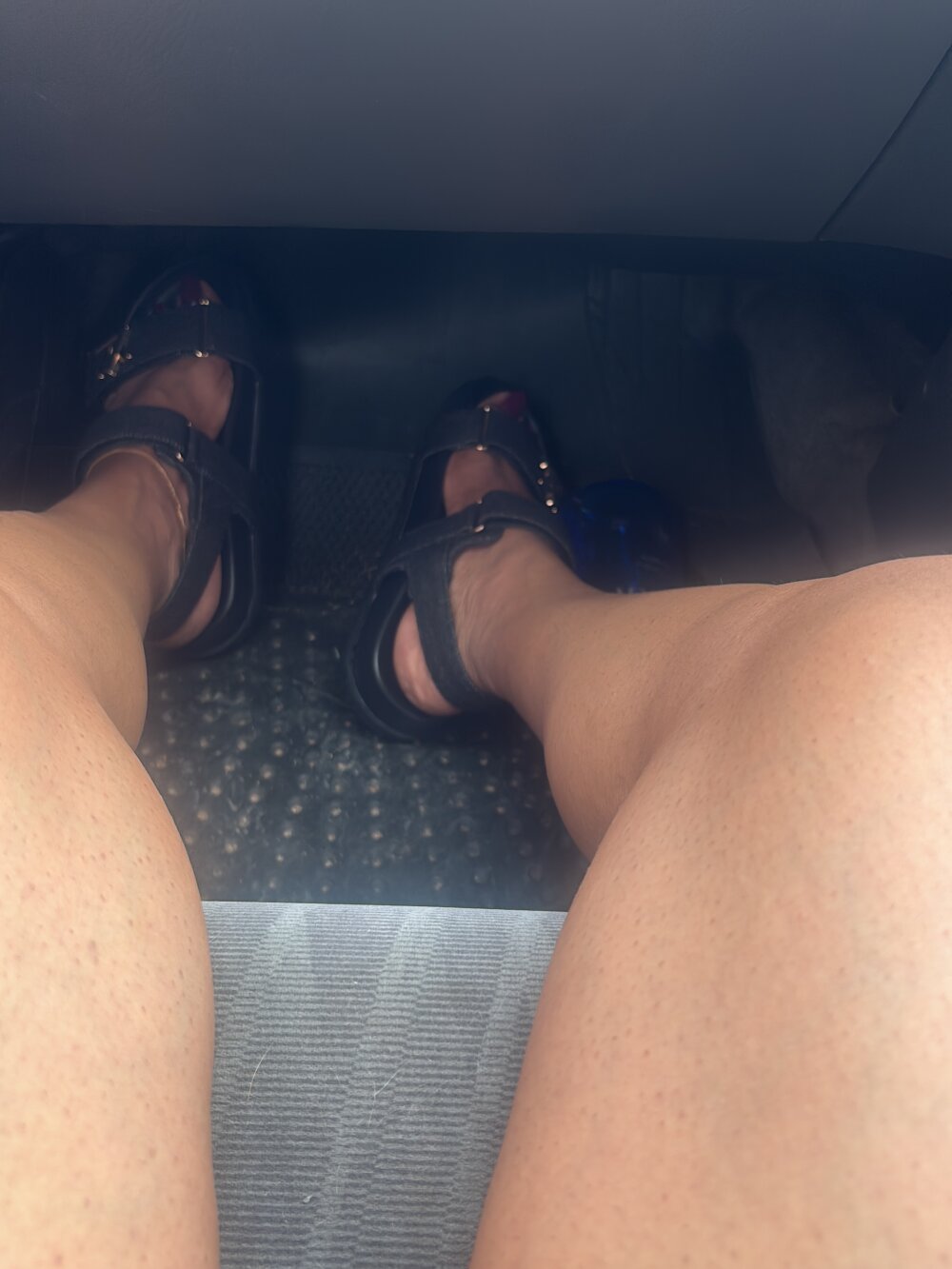 Watch SLNatasha live on cam on StripChat