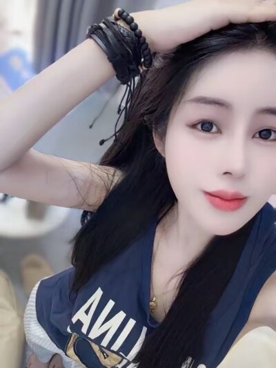 lindagy-668 from stripchat