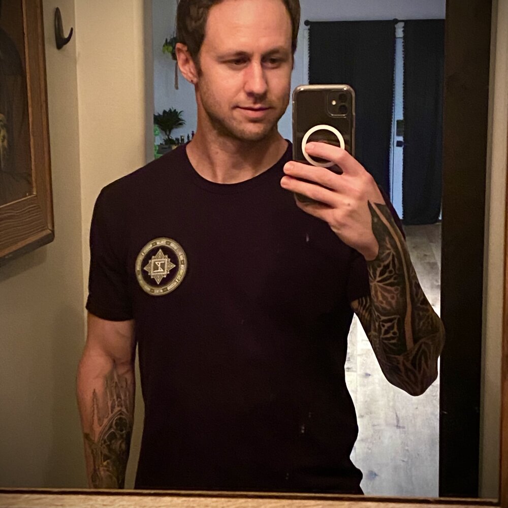 ken_powerful's Offline XXX Chat