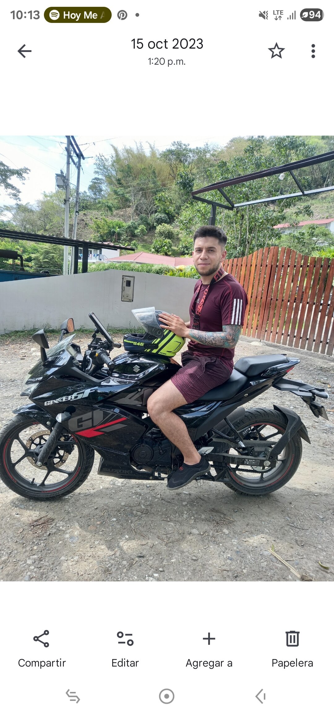 Cheo__15