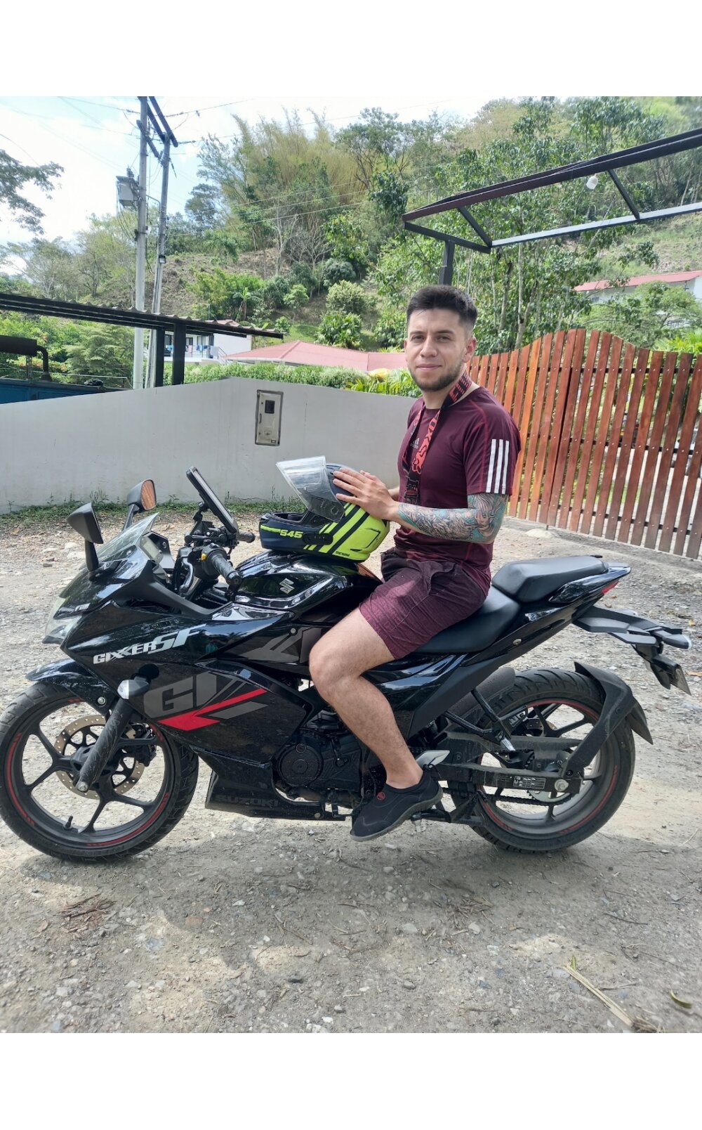 Cheo__15 profile