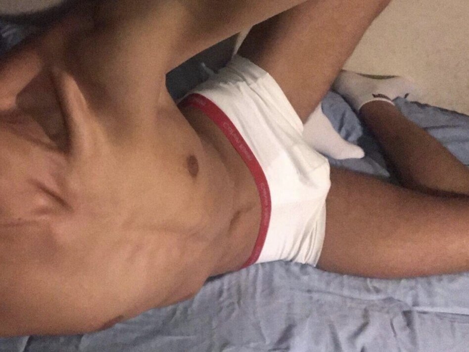 neverHAVEmeXXX's Offline XXX Chat