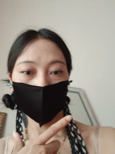 AINI0611