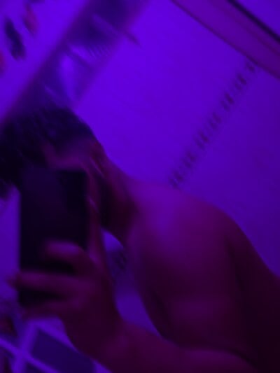 TheSpartanAR97 Male Young Online Webcam Adult