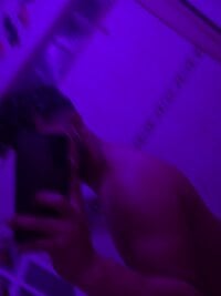 TheSpartanAR97's webcam live show