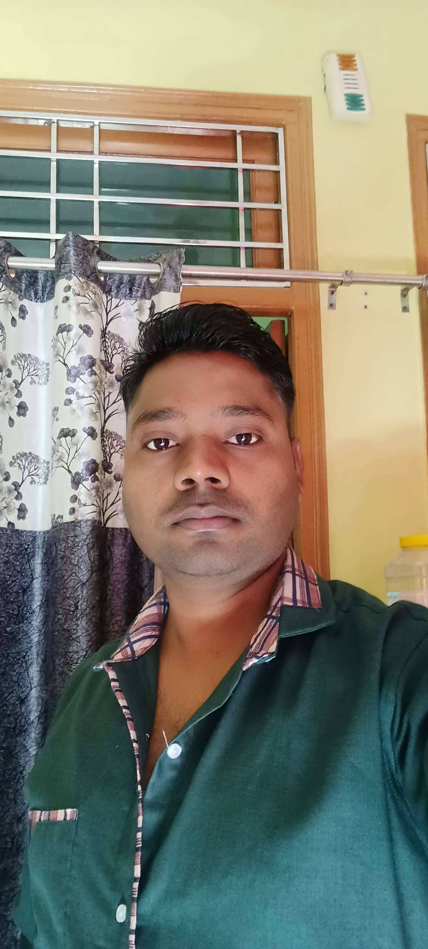 bhupandra-777
