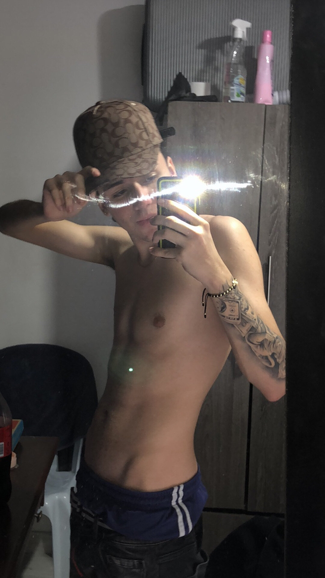 matt_georgus