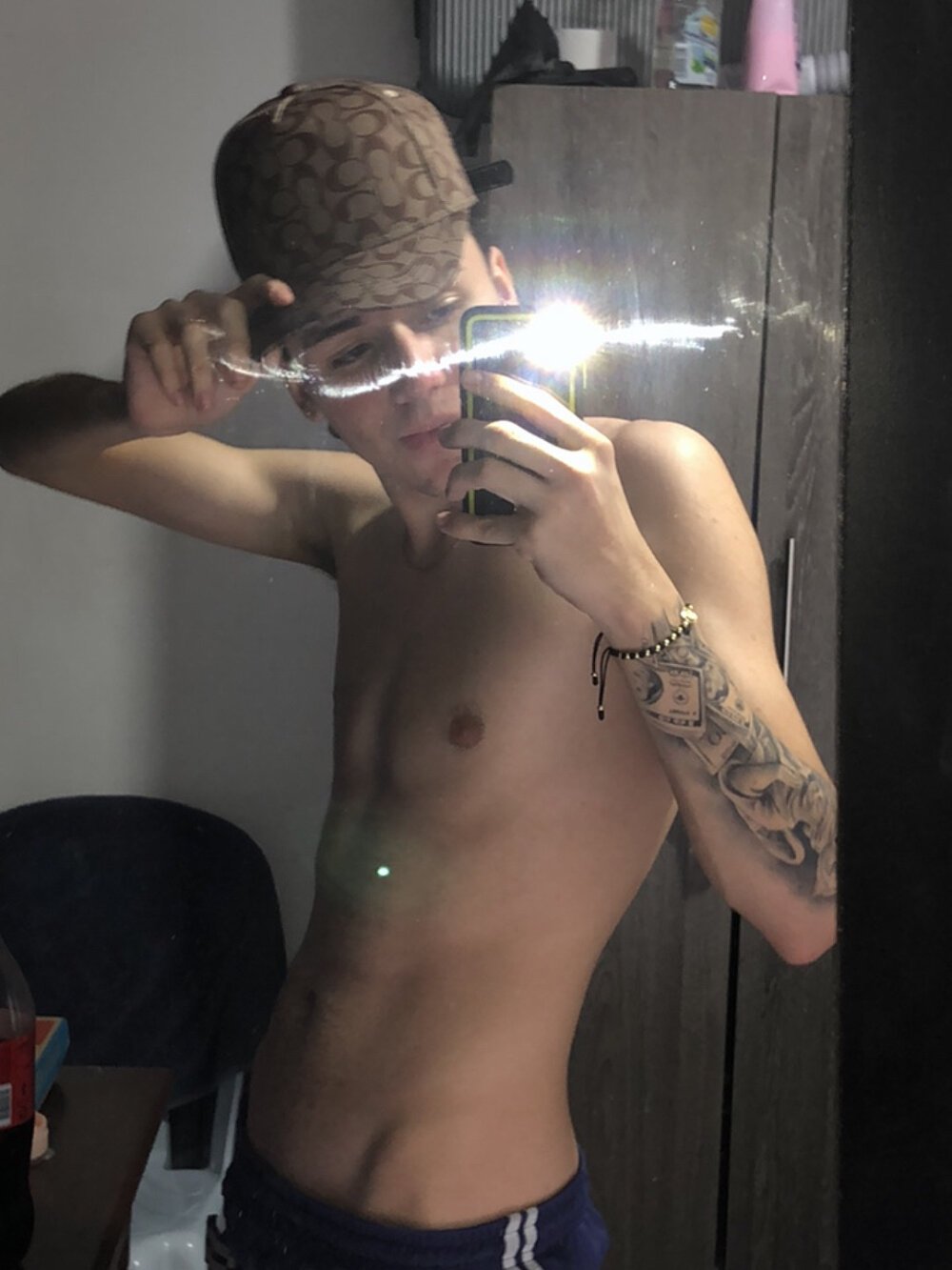 matt_georgus profile