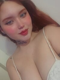 daddysecrett18's Webcam Show