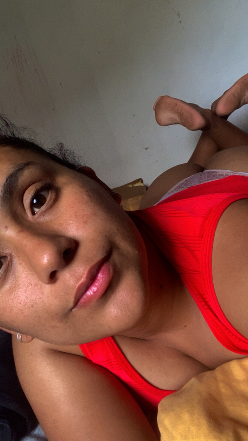 ayelen24