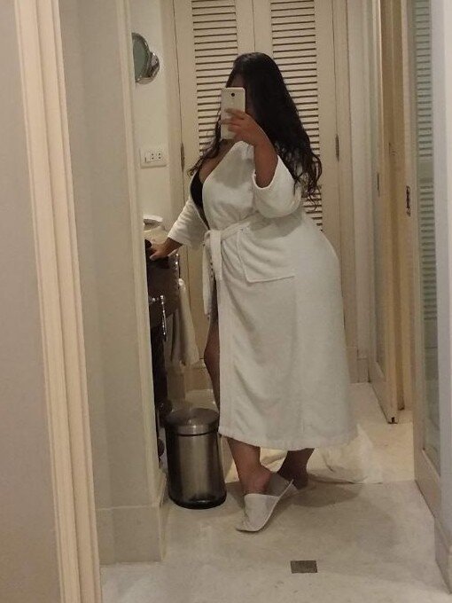 Nataliaval