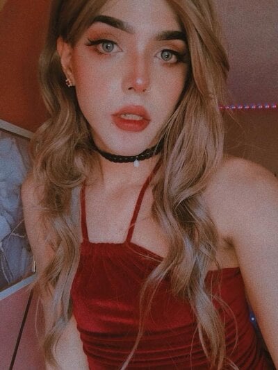 Billiesimons2 - Stripchat Lovense Blowjob Cam2cam Boy 