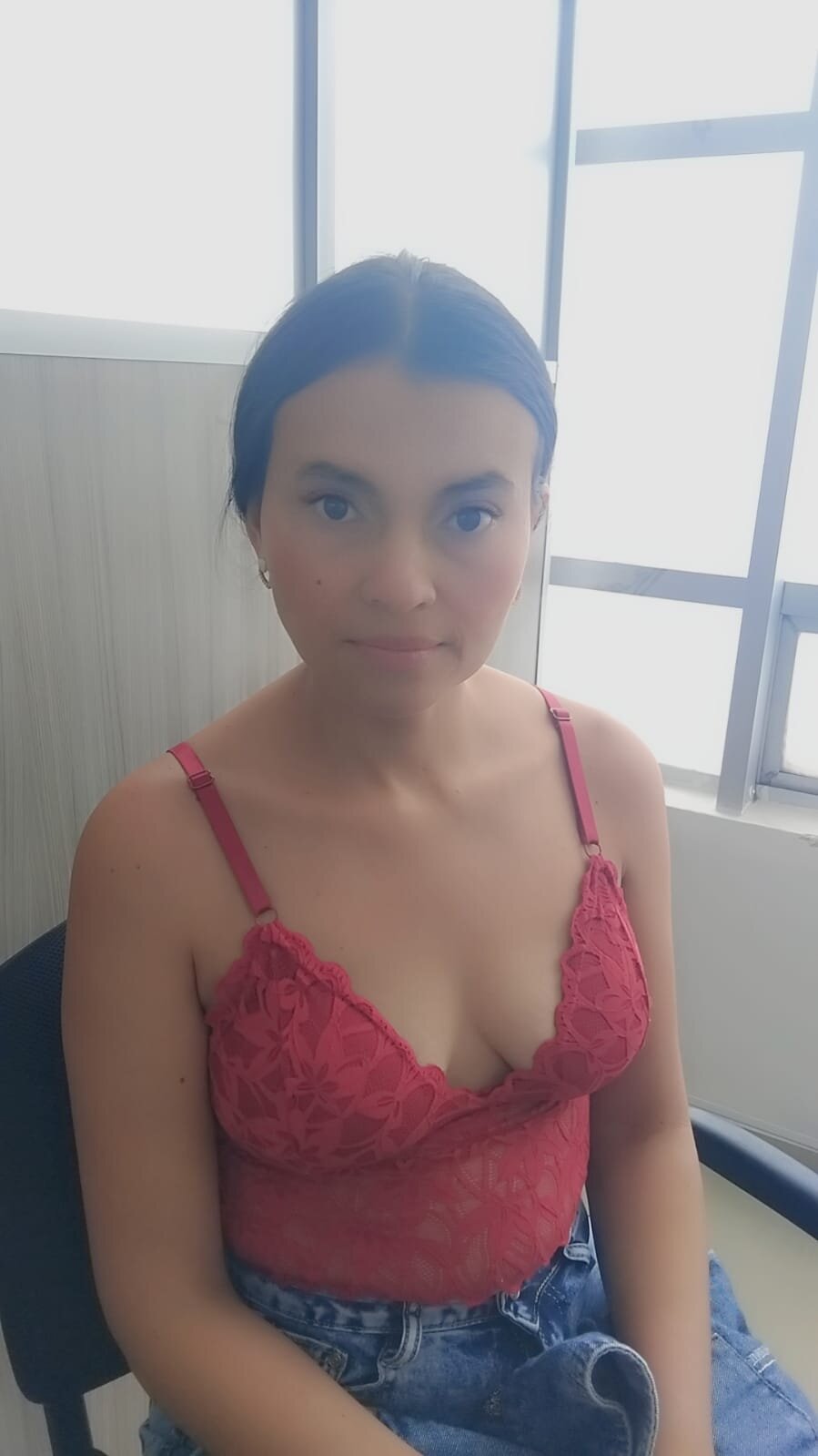 KAROL_08-