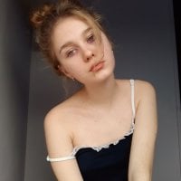 WonderKanna's Offline Chat Room