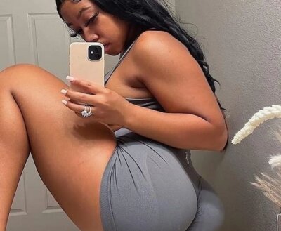 swtpj from stripchat