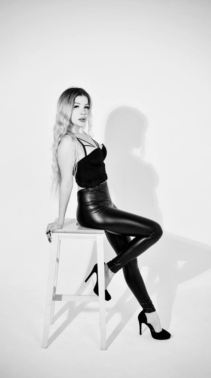 ShelleyBunte