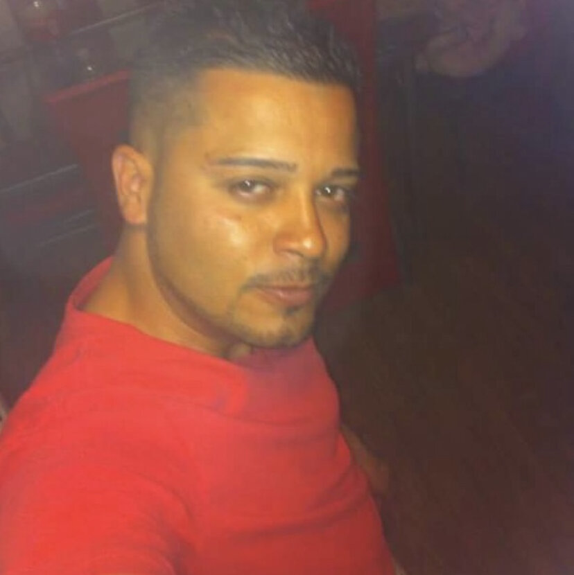 CLsex69's most recent online preview