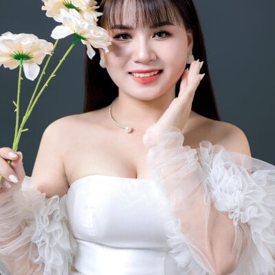 Phuong-Chi - cheapest privates asian