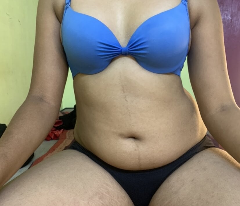 Sexyvarsha143 profile