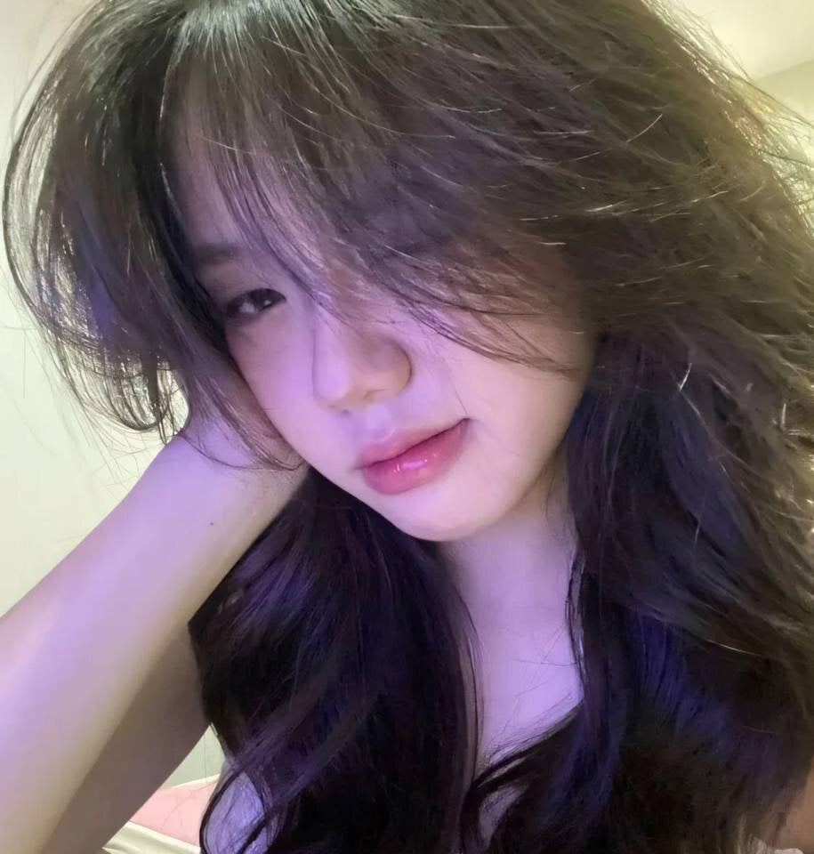 stripchat victoria-victoria webcam profile pic via cheapadultsexcams.com