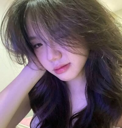 Victoria-Victoria profile