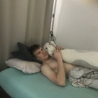 1_medaed_1's webcam live show