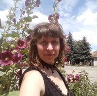 WinterButterfly's Offline Chat Room