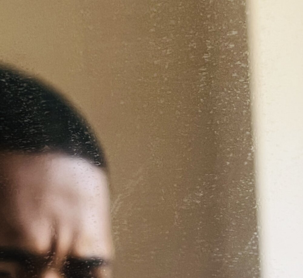 BlabbedMonkfish profile