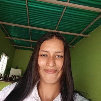 Raisa_darkfetishes Avatar